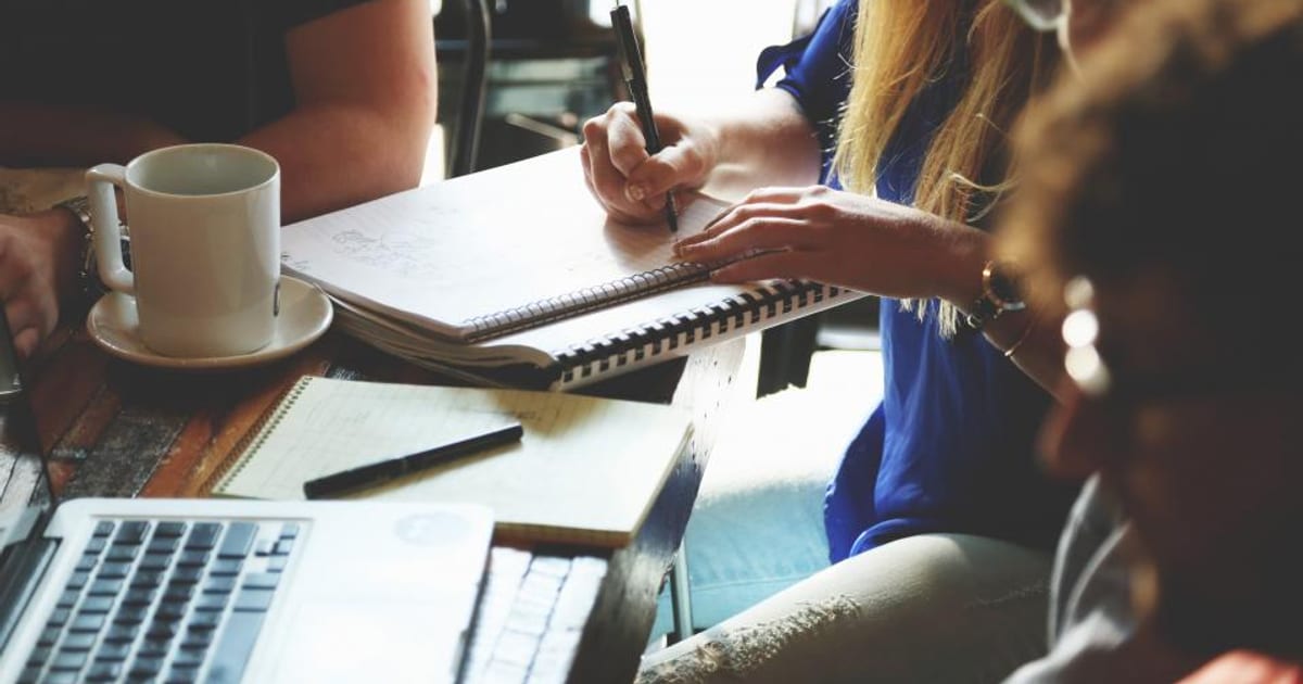 Como conseguir clientes para prestação de serviços
