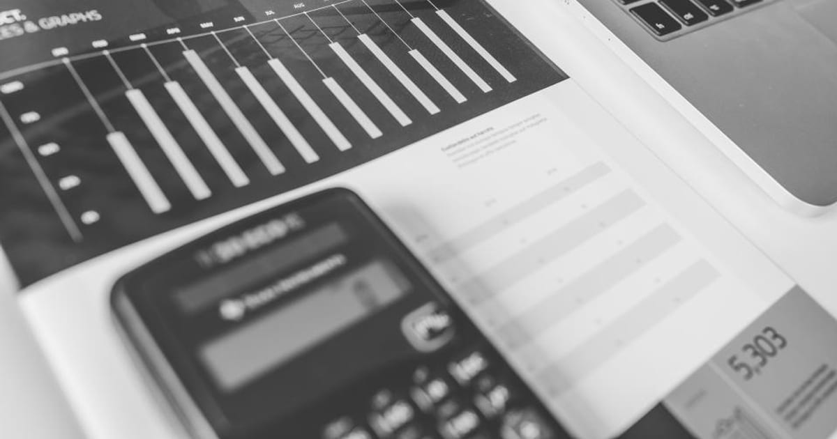 Como precificar serviços: o cálculo que evita prejuízo