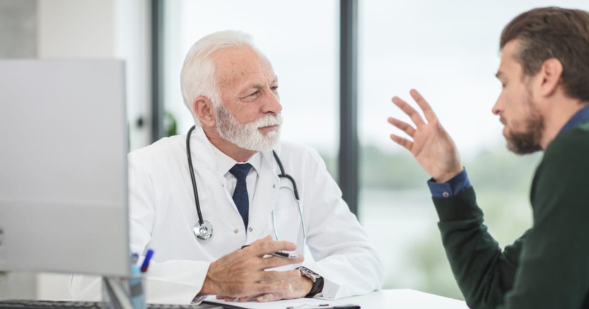 Marketing para clínicas: como atrair mais pacientes