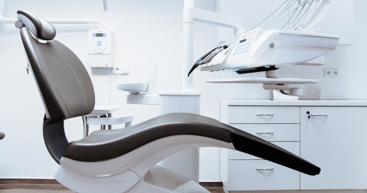 Marketing para dentistas: o que funciona dentro do CFO