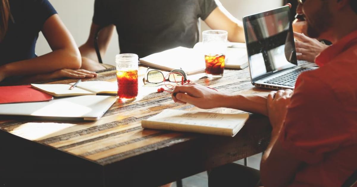 Quanto investir em Google Ads: como definir sua verba